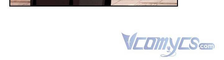 Thư Ký Của Bạo Chúa Chapter 51 - Trang 2