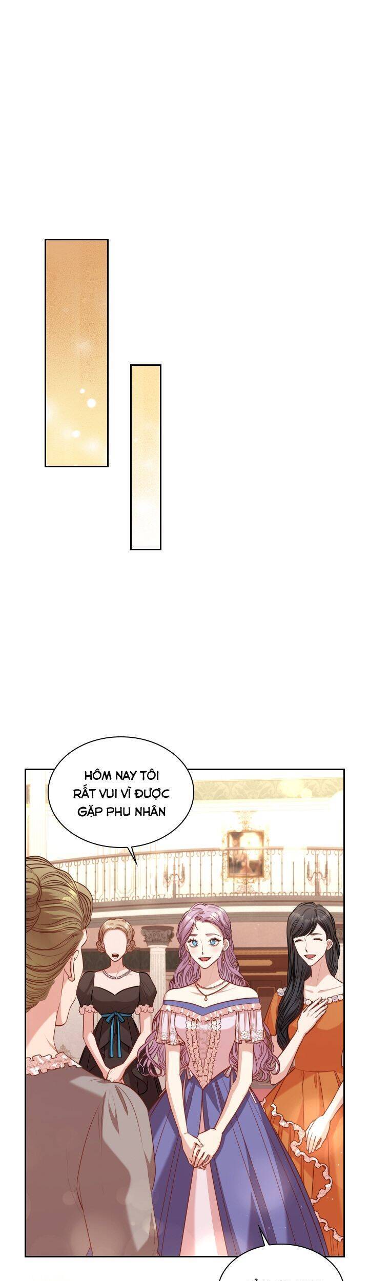 Thư Ký Của Bạo Chúa Chapter 51 - Trang 2