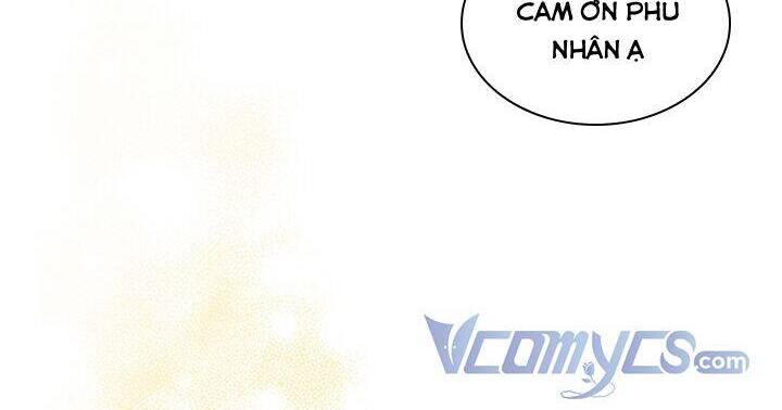 Thư Ký Của Bạo Chúa Chapter 51 - Trang 2