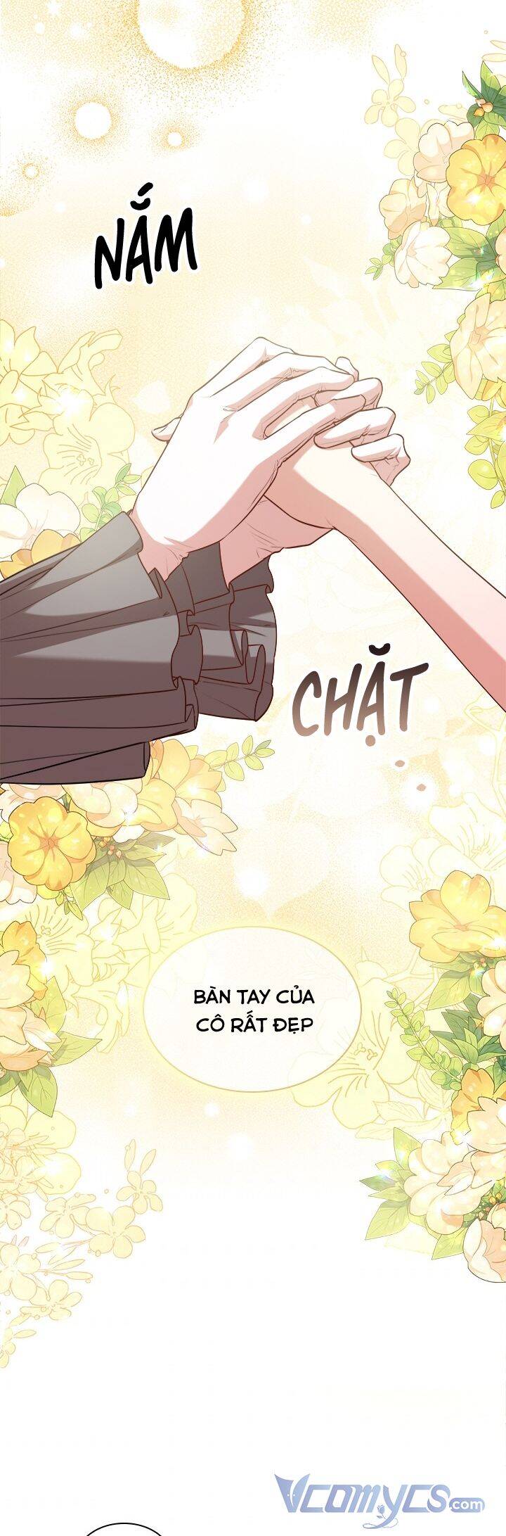 Thư Ký Của Bạo Chúa Chapter 51 - Trang 2