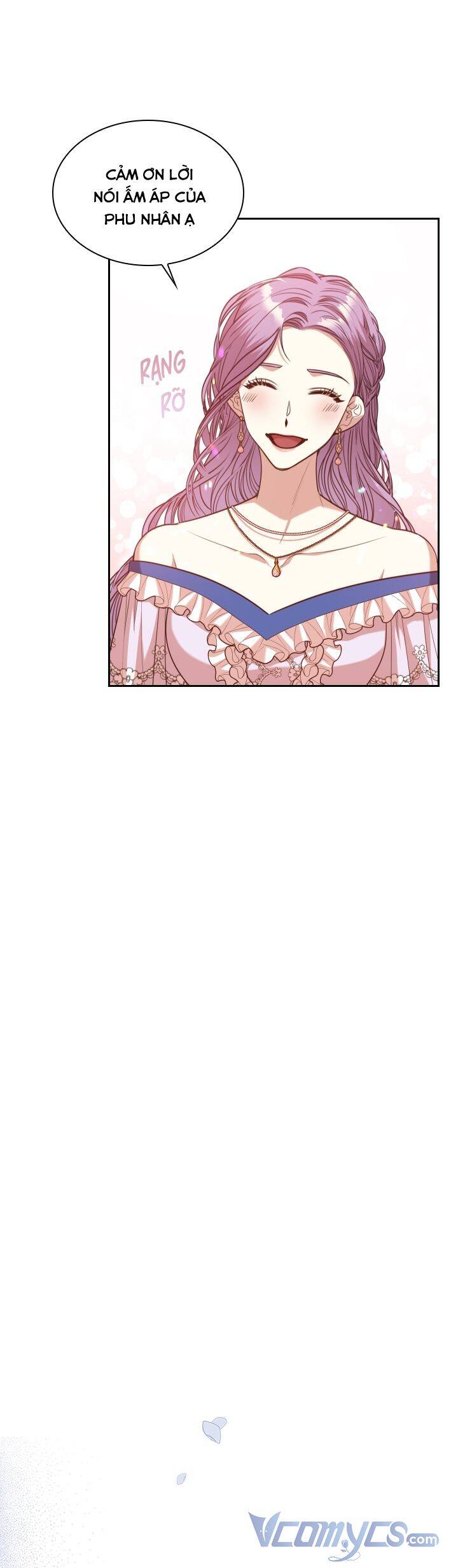 Thư Ký Của Bạo Chúa Chapter 51 - Trang 2