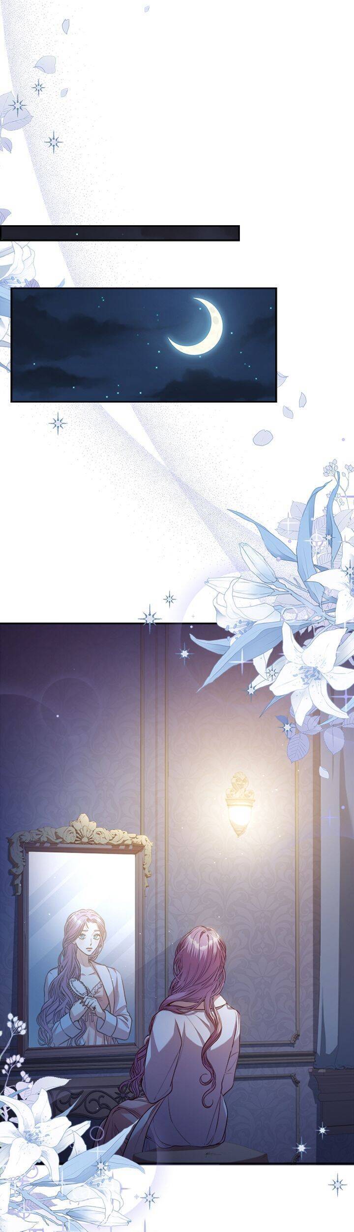 Thư Ký Của Bạo Chúa Chapter 51 - Trang 2