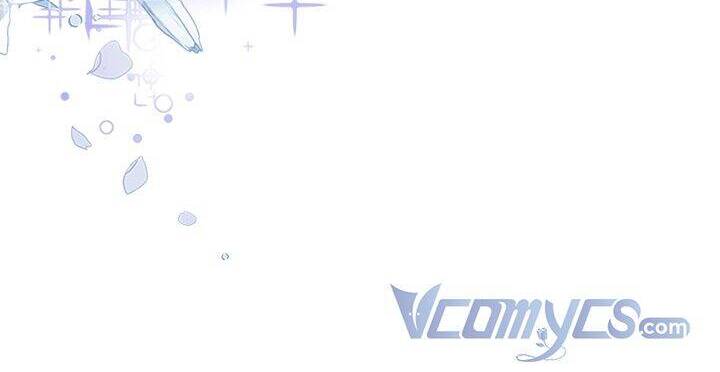 Thư Ký Của Bạo Chúa Chapter 51 - Trang 2