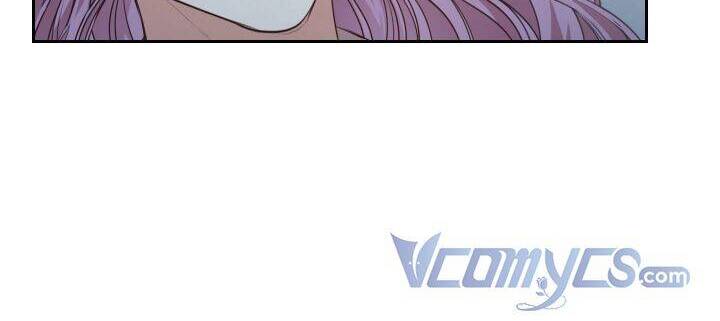 Thư Ký Của Bạo Chúa Chapter 51 - Trang 2