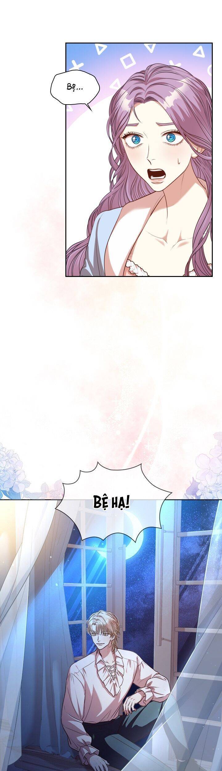 Thư Ký Của Bạo Chúa Chapter 51 - Trang 2