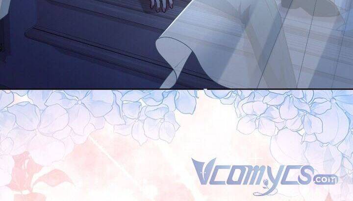 Thư Ký Của Bạo Chúa Chapter 51 - Trang 2