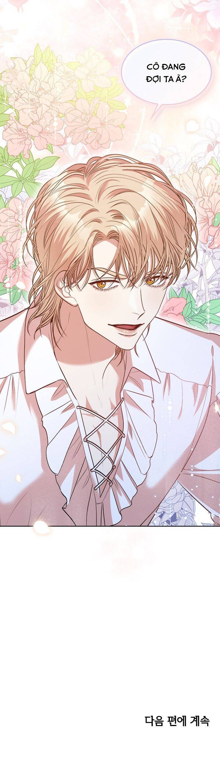 Thư Ký Của Bạo Chúa Chapter 51 - Trang 2