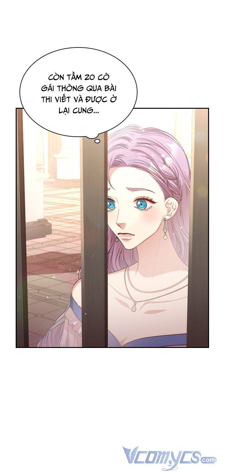 Thư Ký Của Bạo Chúa Chapter 51 - Trang 2