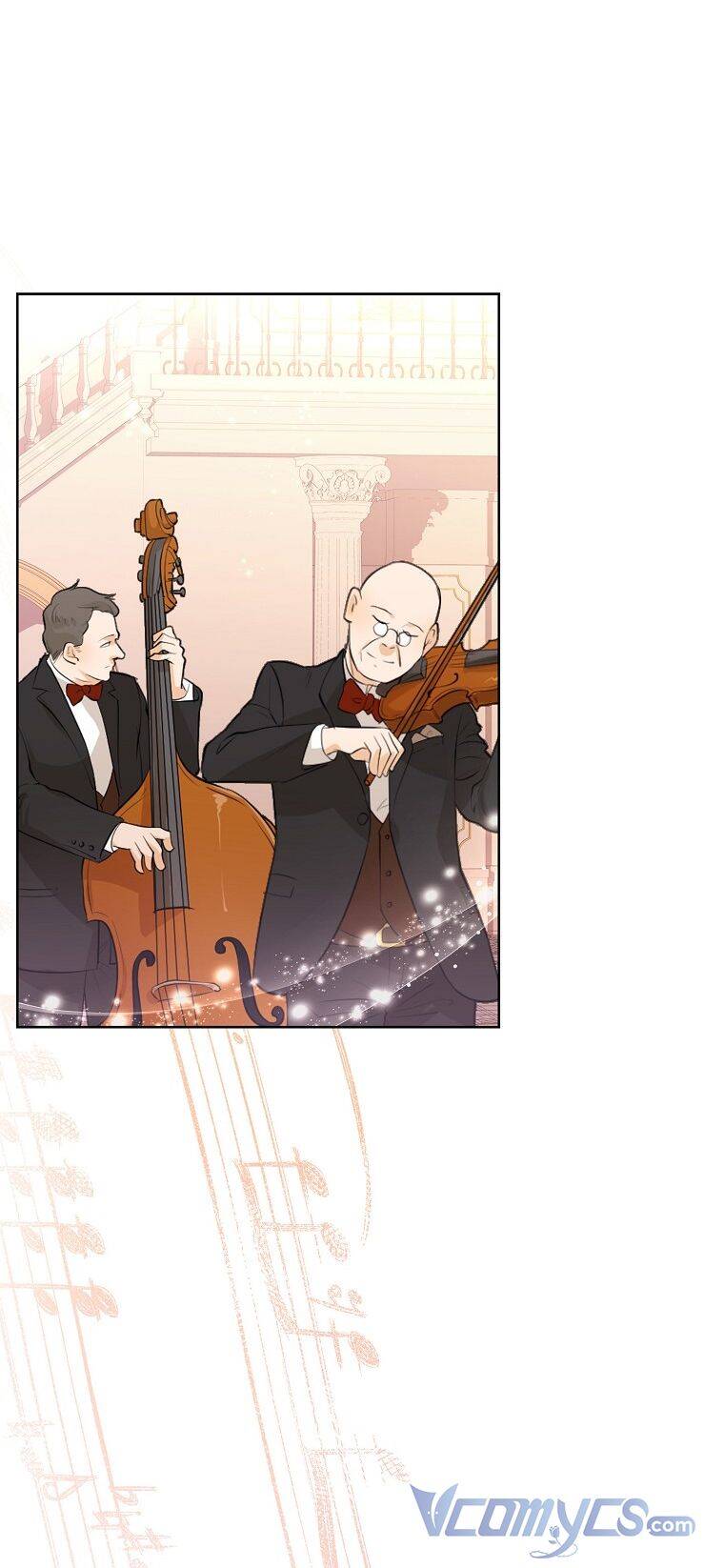 Thư Ký Của Bạo Chúa Chapter 55 - Trang 2