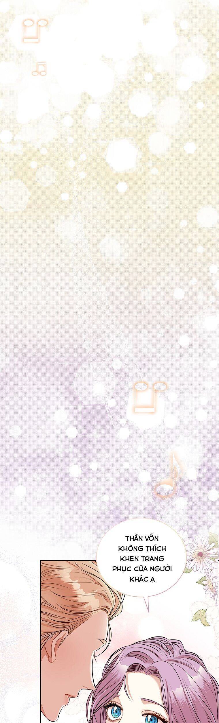 Thư Ký Của Bạo Chúa Chapter 55 - Trang 2