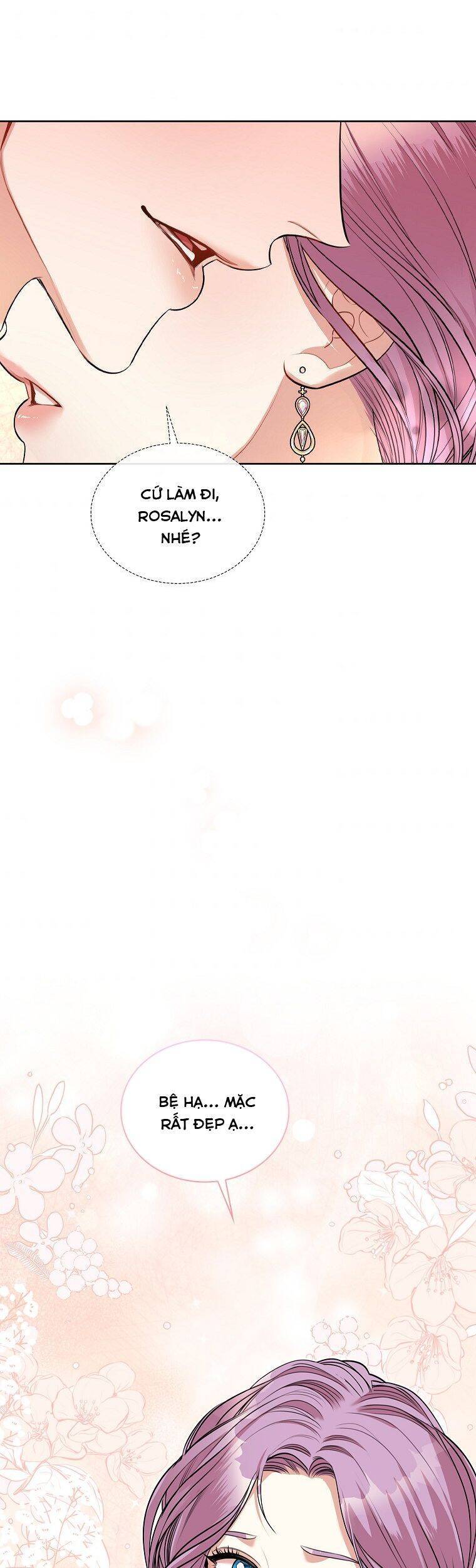 Thư Ký Của Bạo Chúa Chapter 55 - Trang 2