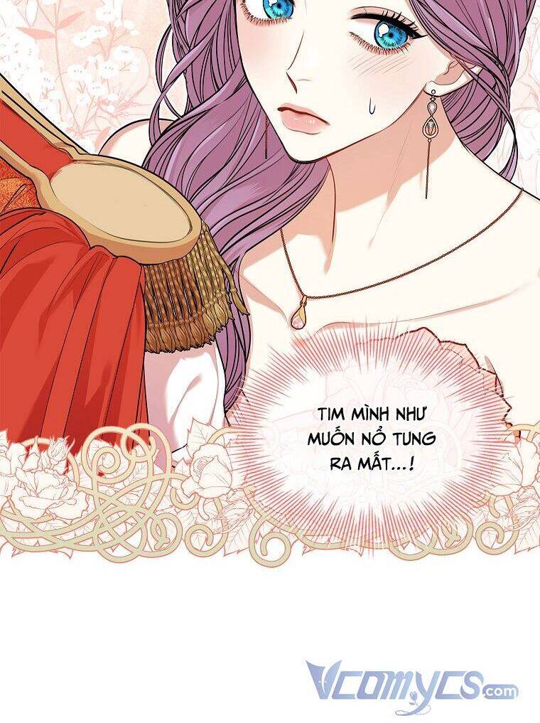 Thư Ký Của Bạo Chúa Chapter 55 - Trang 2