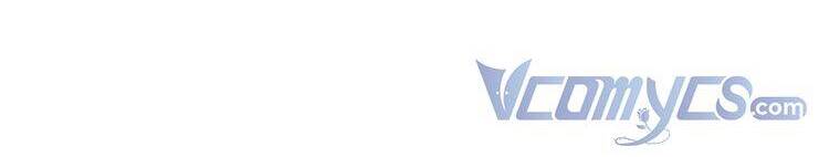 Thư Ký Của Bạo Chúa Chapter 55 - Trang 2