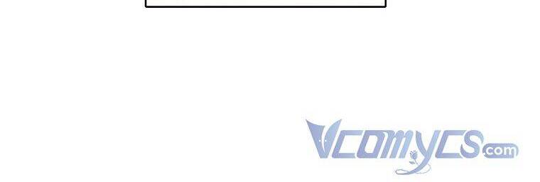 Thư Ký Của Bạo Chúa Chapter 55 - Trang 2