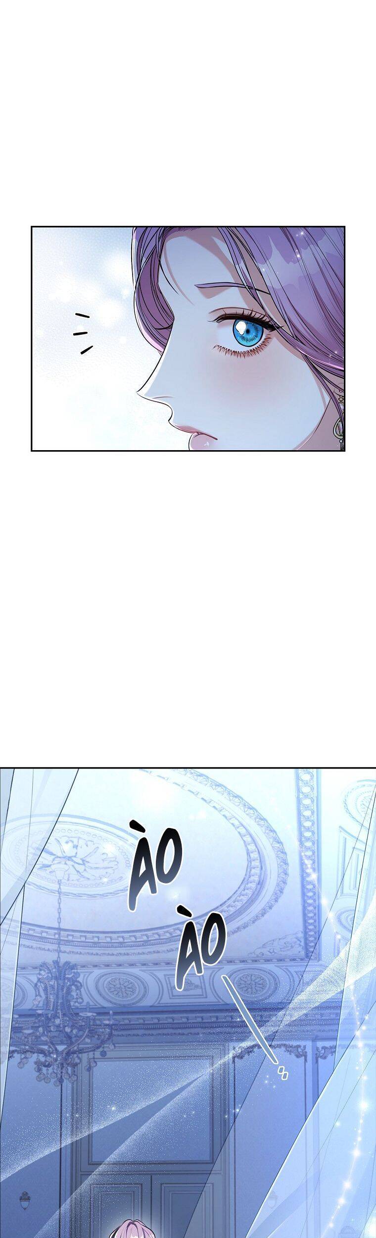 Thư Ký Của Bạo Chúa Chapter 56 - Trang 2