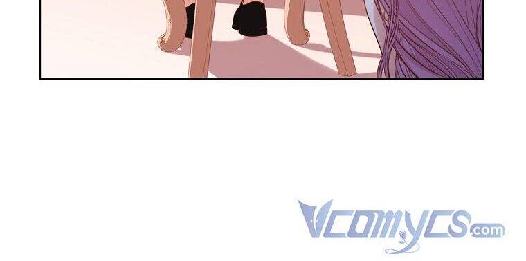 Thư Ký Của Bạo Chúa Chapter 57 - Trang 2