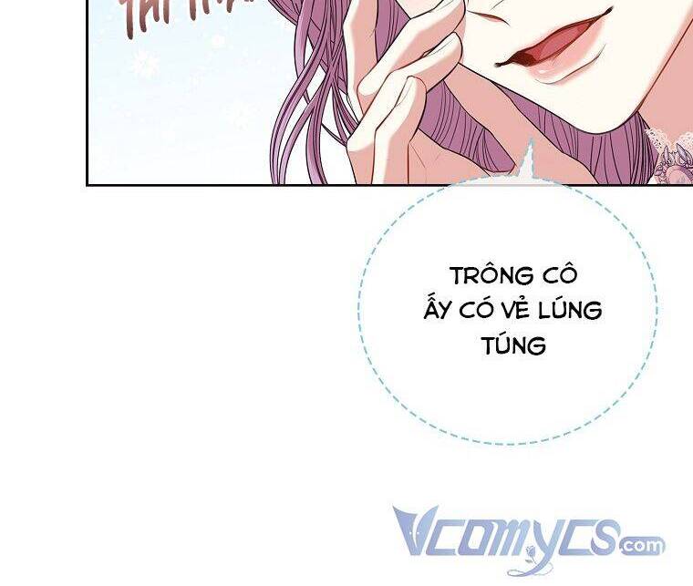 Thư Ký Của Bạo Chúa Chapter 57 - Trang 2