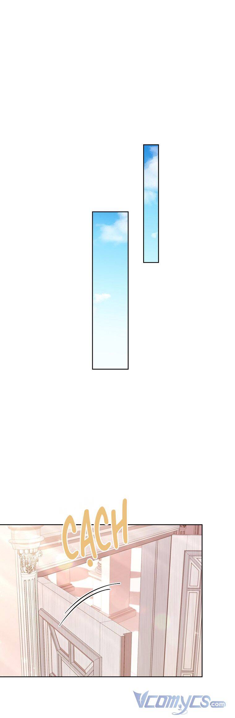 Thư Ký Của Bạo Chúa Chapter 57 - Trang 2