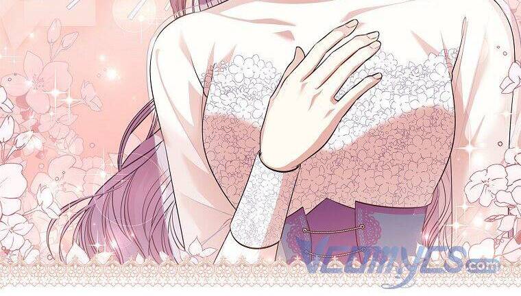 Thư Ký Của Bạo Chúa Chapter 57 - Trang 2