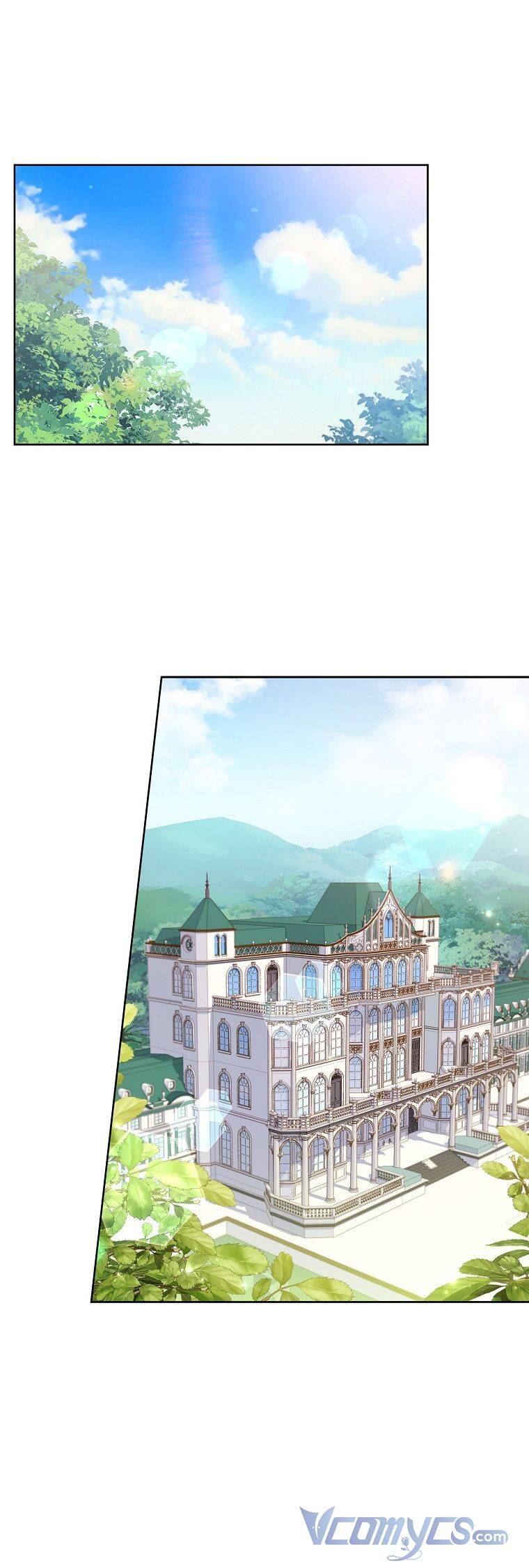 Thư Ký Của Bạo Chúa Chapter 57 - Trang 2