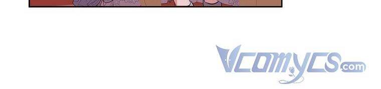 Thư Ký Của Bạo Chúa Chapter 57 - Trang 2