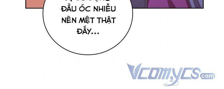 Thư Ký Của Bạo Chúa Chapter 57 - Trang 2