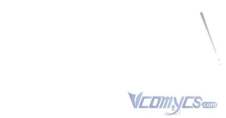 Thư Ký Của Bạo Chúa Chapter 57 - Trang 2