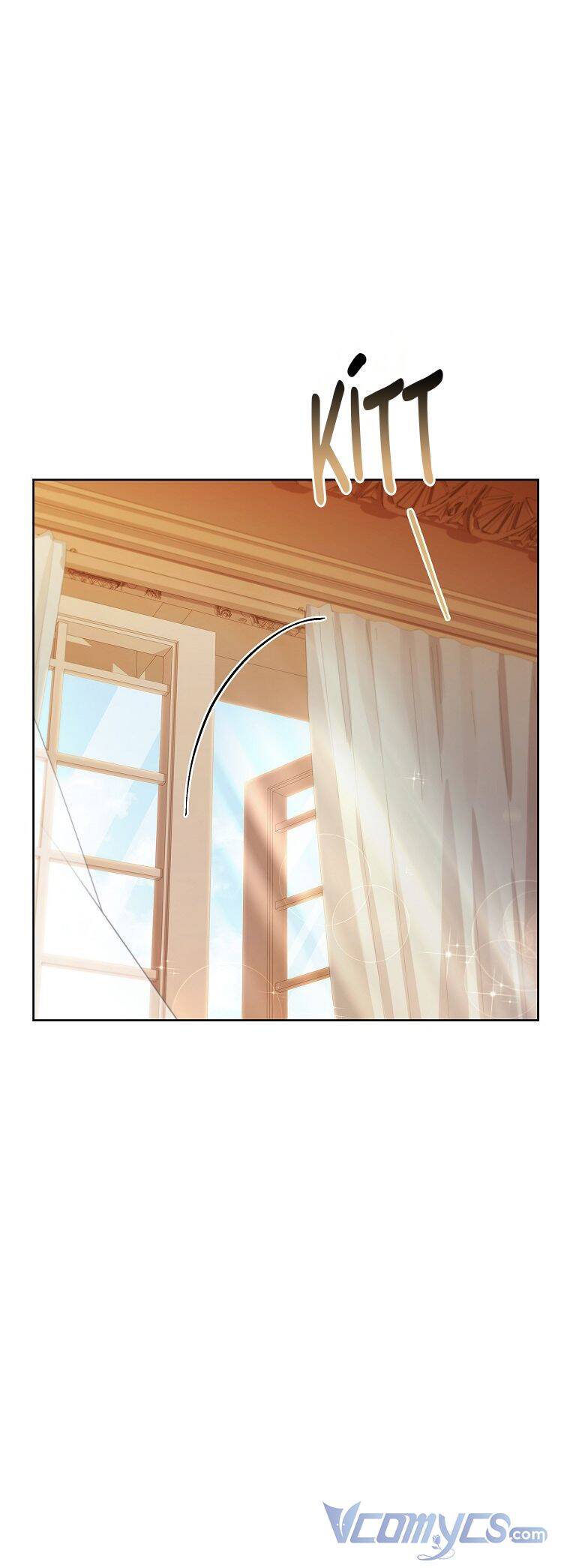 Thư Ký Của Bạo Chúa Chapter 57 - Trang 2