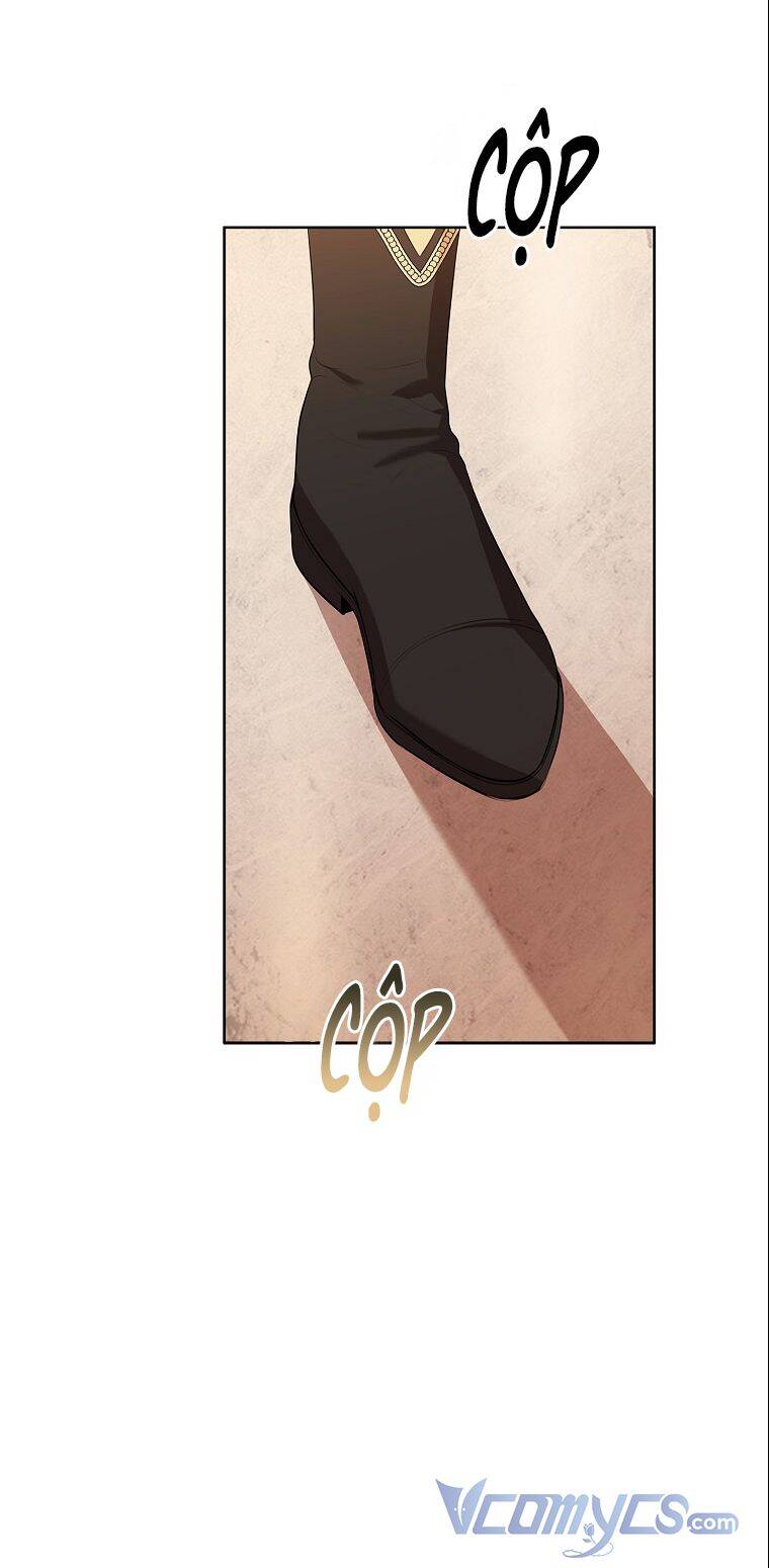 Thư Ký Của Bạo Chúa Chapter 57 - Trang 2