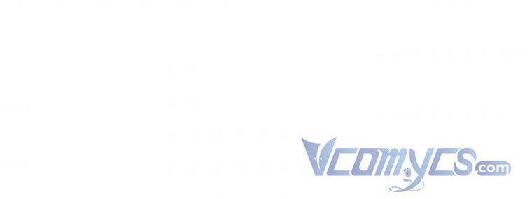 Thư Ký Của Bạo Chúa Chapter 57 - Trang 2