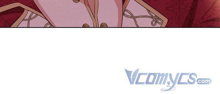 Thư Ký Của Bạo Chúa Chapter 57 - Trang 2