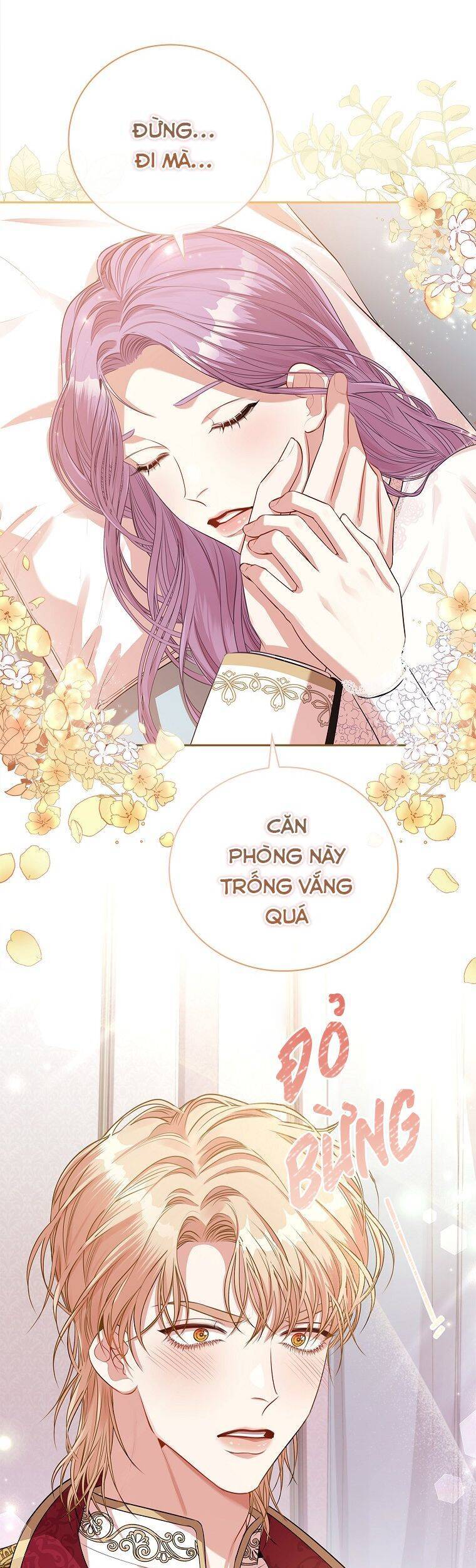 Thư Ký Của Bạo Chúa Chapter 57 - Trang 2