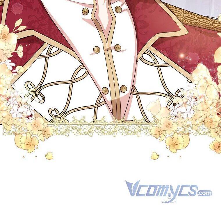 Thư Ký Của Bạo Chúa Chapter 57 - Trang 2