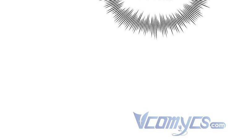 Thư Ký Của Bạo Chúa Chapter 57 - Trang 2