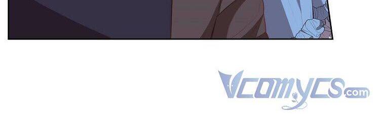 Thư Ký Của Bạo Chúa Chapter 57 - Trang 2