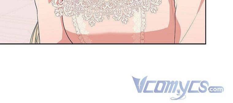 Thư Ký Của Bạo Chúa Chapter 58 - Trang 2