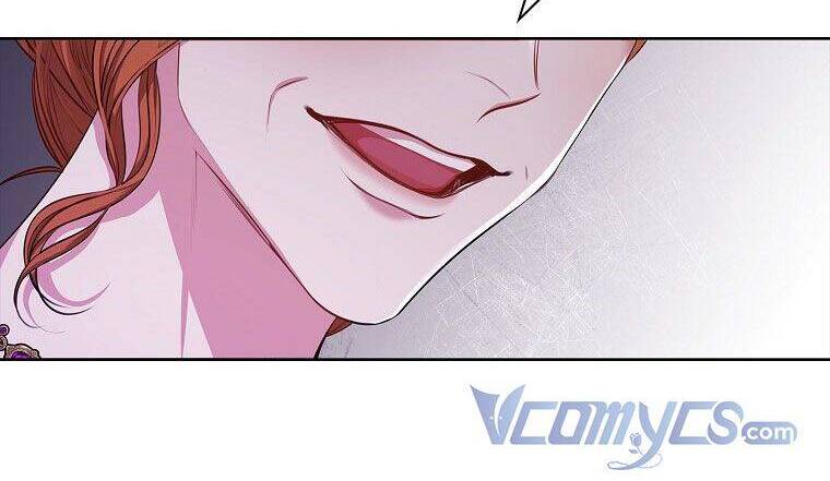 Thư Ký Của Bạo Chúa Chapter 58 - Trang 2