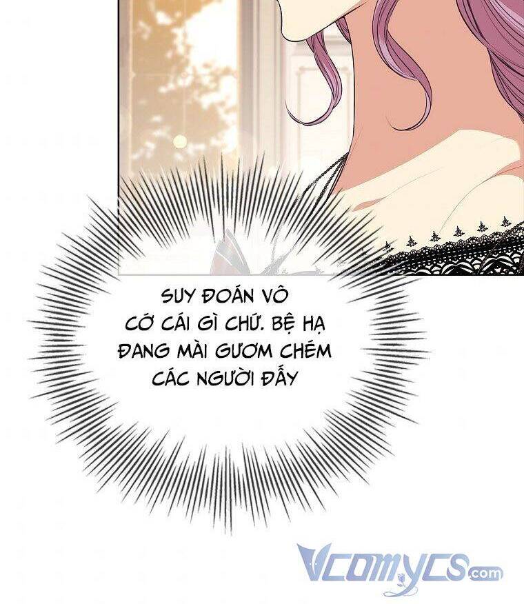 Thư Ký Của Bạo Chúa Chapter 58 - Trang 2