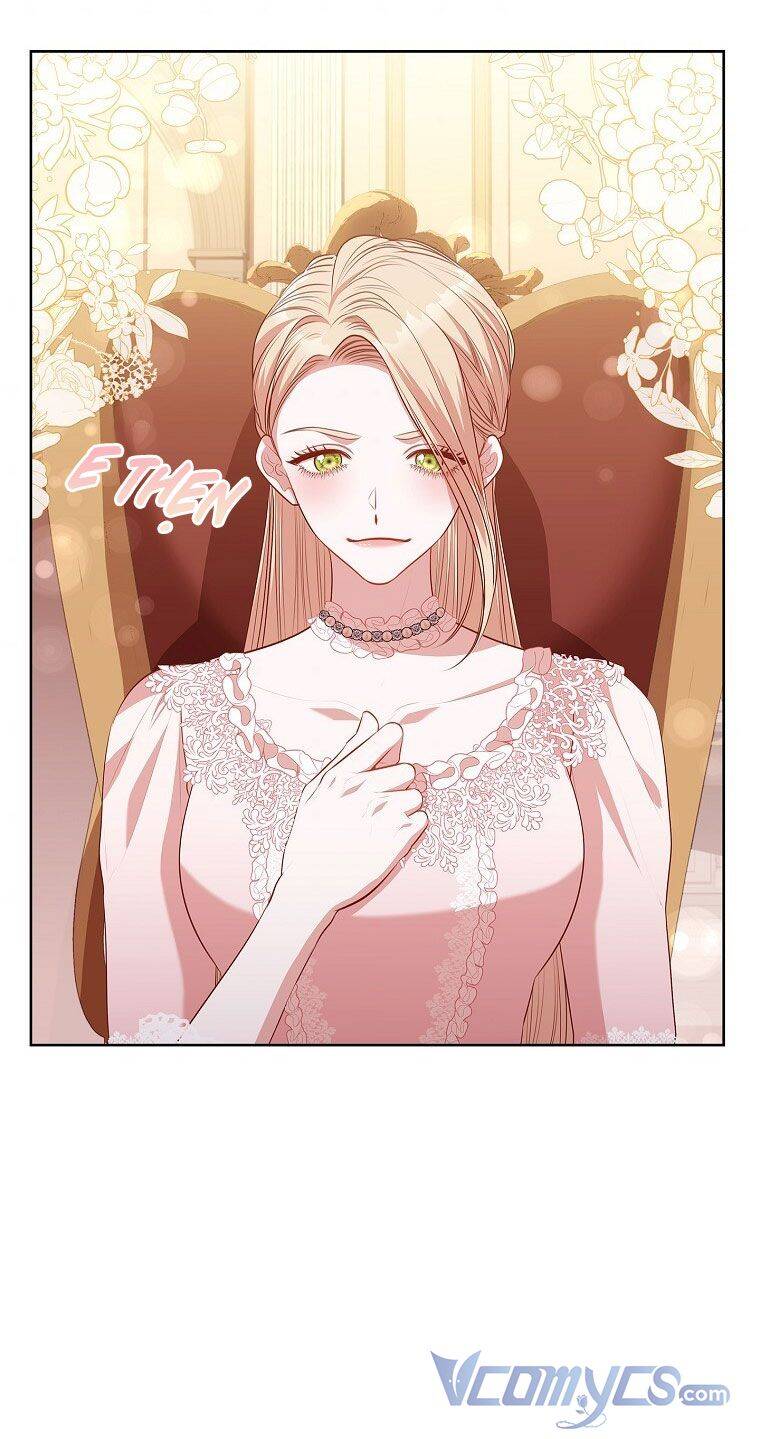 Thư Ký Của Bạo Chúa Chapter 58 - Trang 2