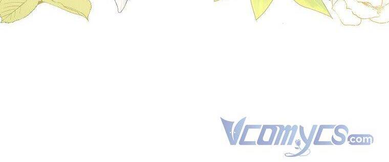 Thư Ký Của Bạo Chúa Chapter 58 - Trang 2