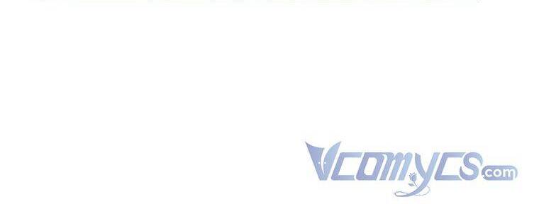 Thư Ký Của Bạo Chúa Chapter 58 - Trang 2