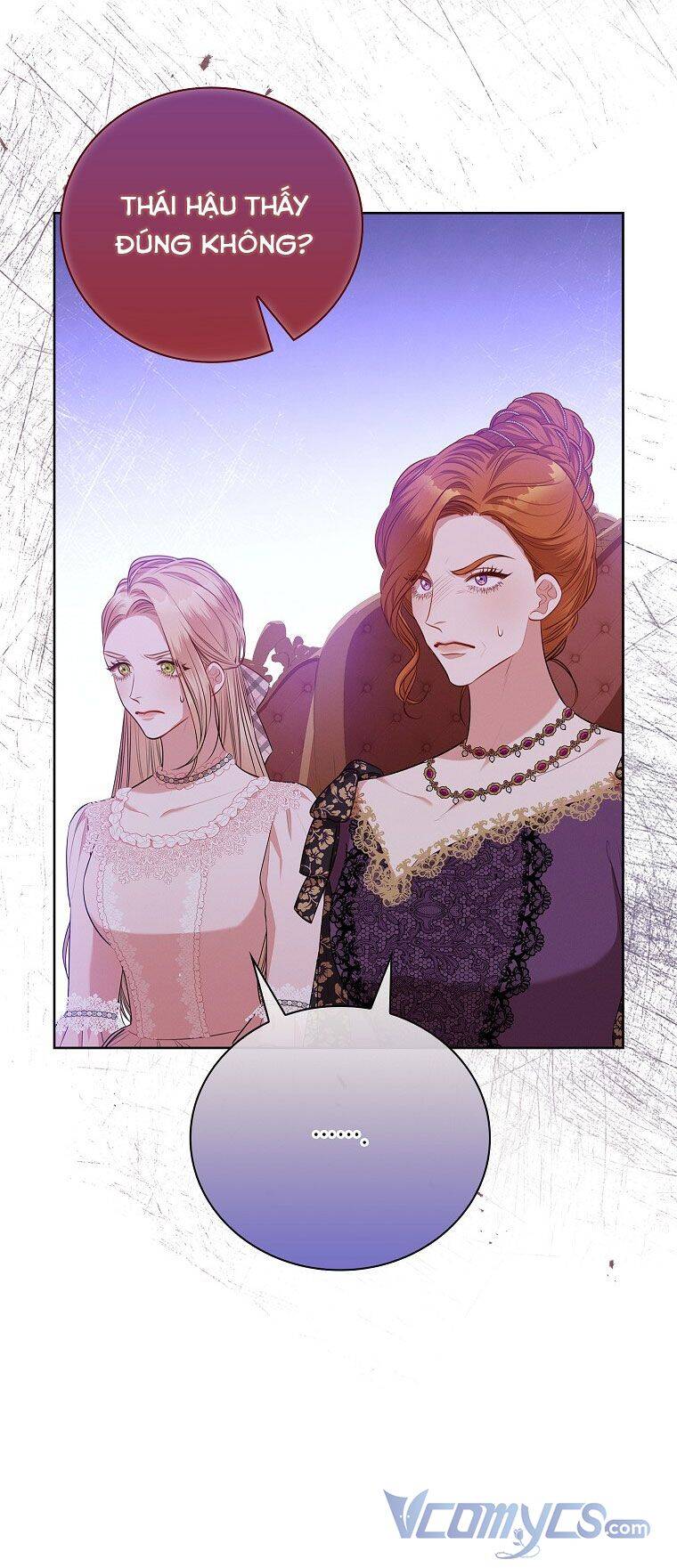 Thư Ký Của Bạo Chúa Chapter 58 - Trang 2