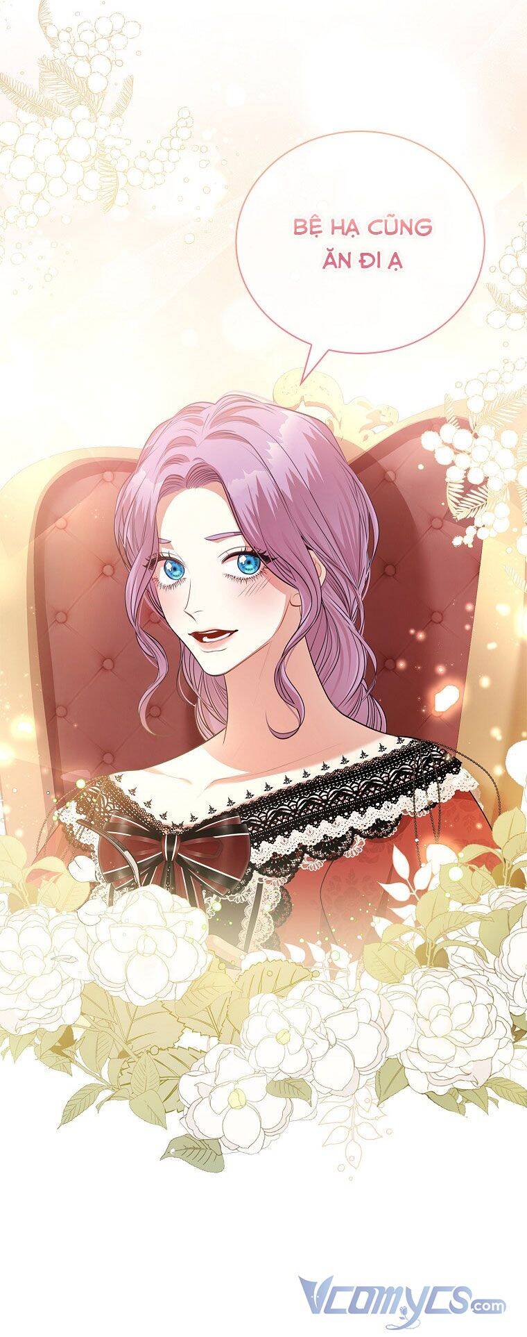 Thư Ký Của Bạo Chúa Chapter 58 - Trang 2