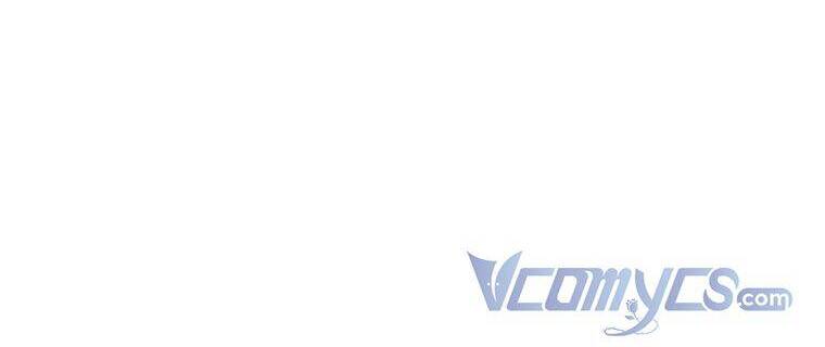 Thư Ký Của Bạo Chúa Chapter 58 - Trang 2