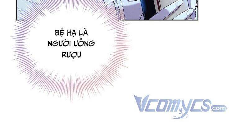 Thư Ký Của Bạo Chúa Chapter 59 - Trang 2
