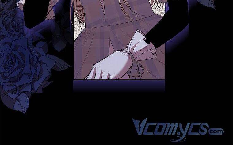 Thư Ký Của Bạo Chúa Chapter 64 - Trang 2