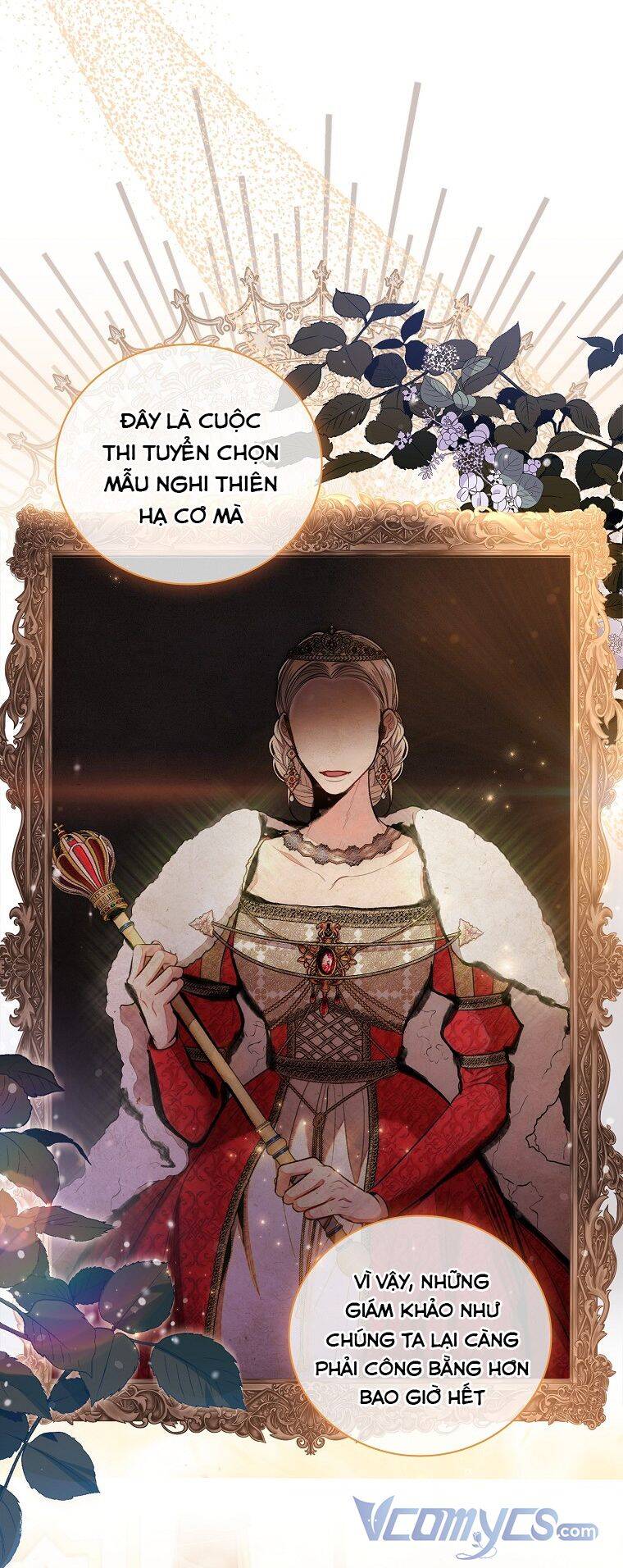 Thư Ký Của Bạo Chúa Chapter 64 - Trang 2