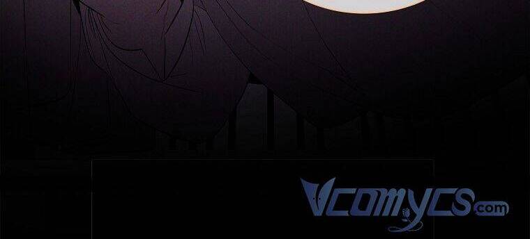 Thư Ký Của Bạo Chúa Chapter 64 - Trang 2