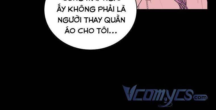 Thư Ký Của Bạo Chúa Chapter 64 - Trang 2