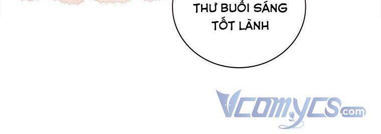 Thư Ký Của Bạo Chúa Chapter 64 - Trang 2